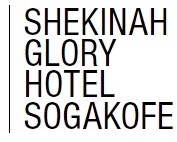 shekinahgloryhotel.org